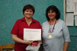 Resize of DSC04387.JPG